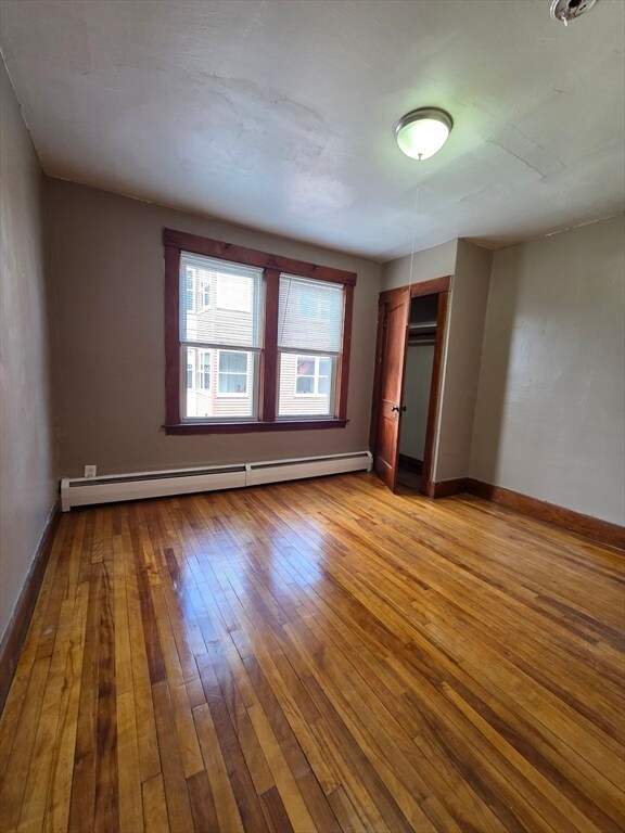 Building Photo - 333 Oak Hill Rd