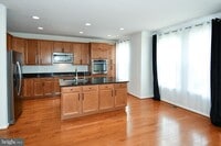 Building Photo - 4230 Winding Waters Terrace