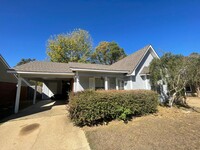 Building Photo - 2 Bed/1 Bath for rent in Barnett Bend!