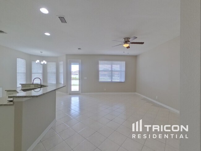 Building Photo - 8306 Moccasin Trail Dr