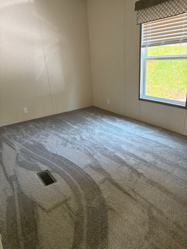 Building Photo - 208 Daily Rd