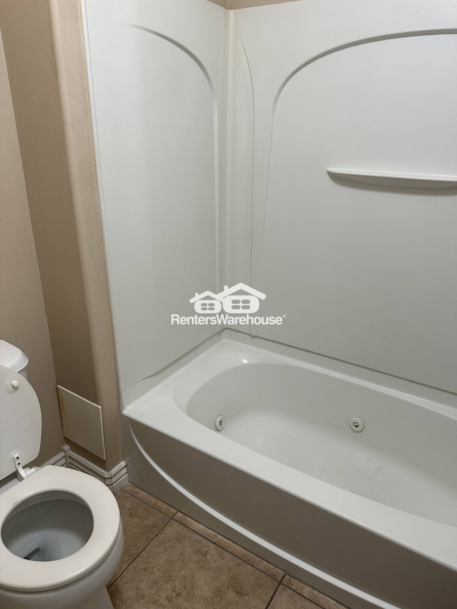 Building Photo - 1202 W 110 N