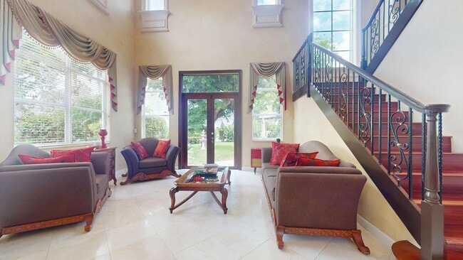 Building Photo - 2355 NW 49th Ln