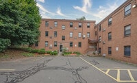 20-24 Peck Street - 20-30 Peck St