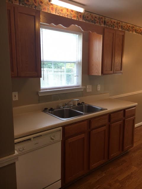 Building Photo - 306 Haverhill Cir