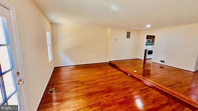 Building Photo - 12806 Lockleven Ln