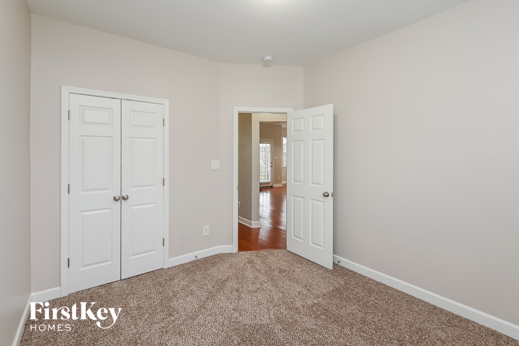 Building Photo - 4255 Kiser Woods Dr SW