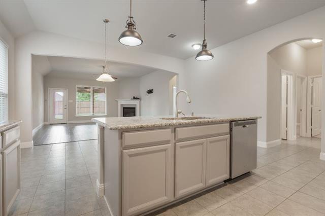Building Photo - 1513 Tanglewood Trail