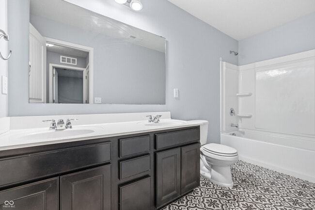 Building Photo - 4463 Boyd Pl