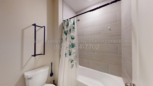 Building Photo - 9084 Westwick Ln