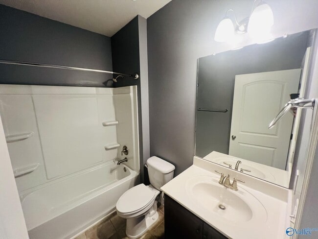 Building Photo - 8941 Segers Trail Loop
