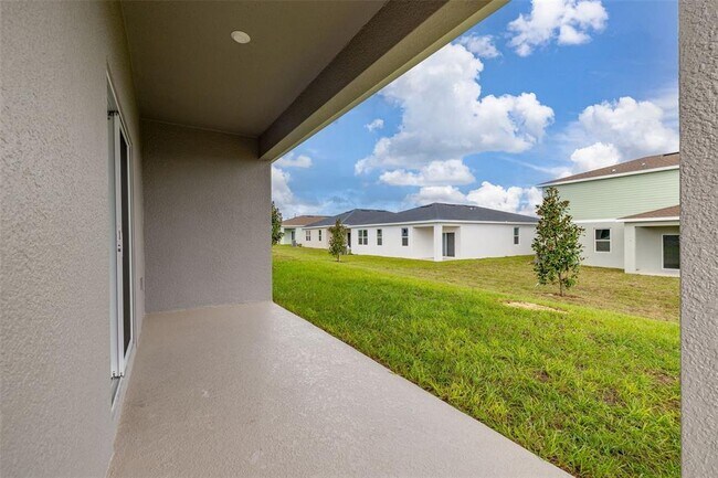 Building Photo - 1267 Normandy Dr