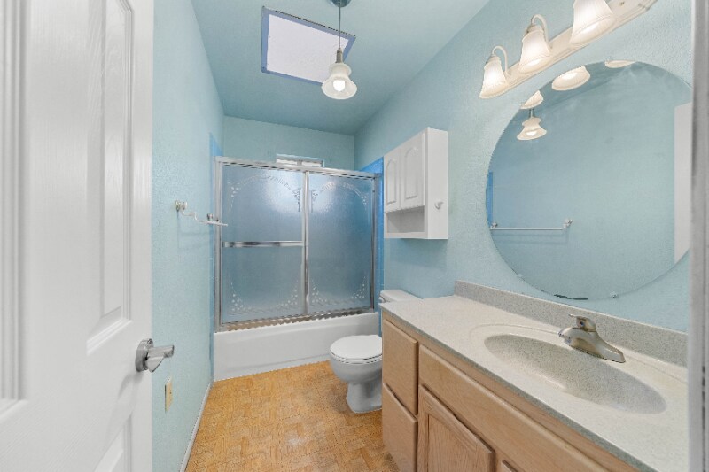 Building Photo - 1349 Cholla Cir