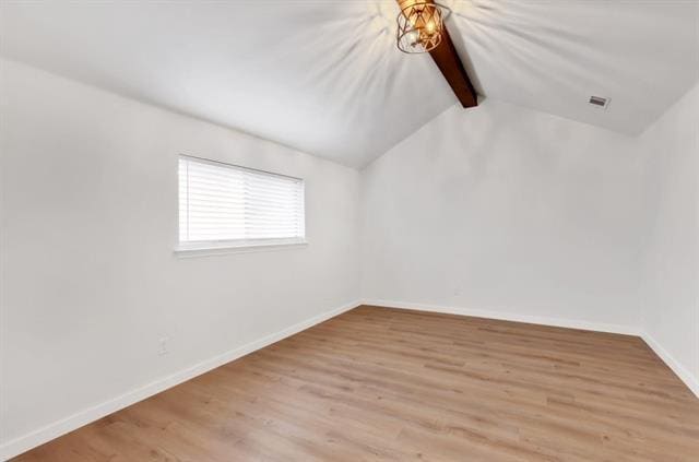 Building Photo - 2205 Timberwood