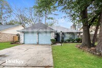 Building Photo - 2614 Forestbrook Dr