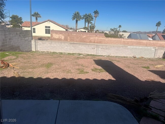 Building Photo - 948 Chaps Cir