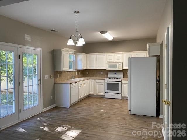 Building Photo - 137 Autry Ave