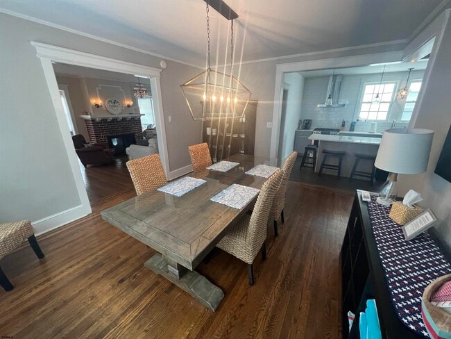 Building Photo - 29 N Hanover Ave