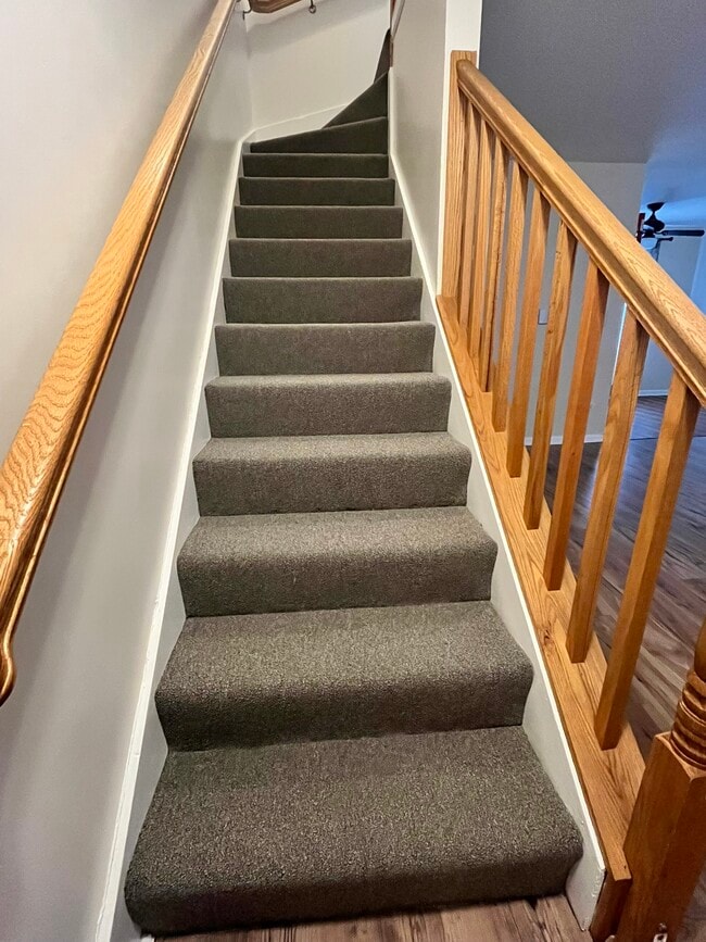 Building Photo - 425 Dorset St