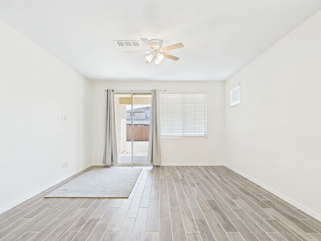 Building Photo - The Harlow in La Mira Discovery Collection