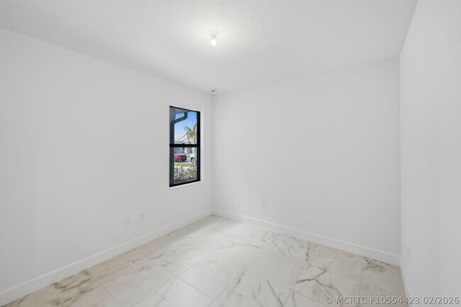 Building Photo - 13528 Starkissed Ln
