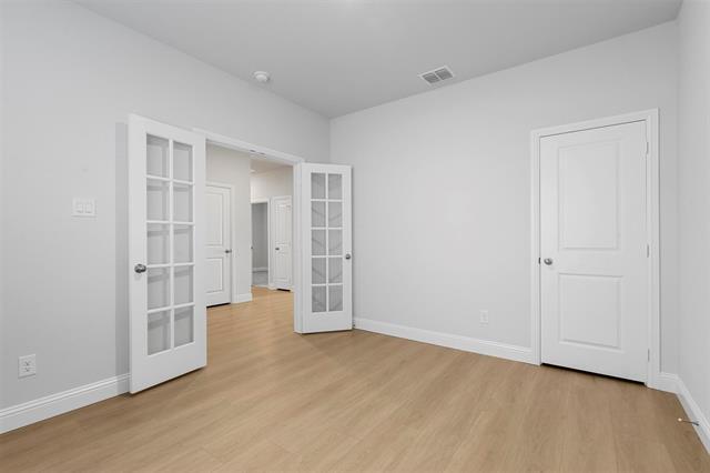 Building Photo - 135 Mesa Dr