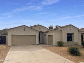 Building Photo - 18651 W Sunrise Dr