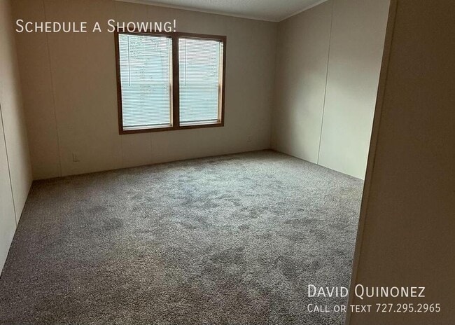 Building Photo - 51102 Freedom Way