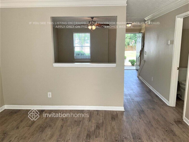 Building Photo - 500 Kensigton Park Dr