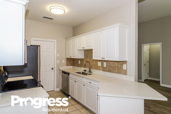 Building Photo - 959 Nesting Wood Cir W