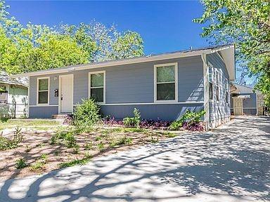 Building Photo - 404 Franklin Blvd