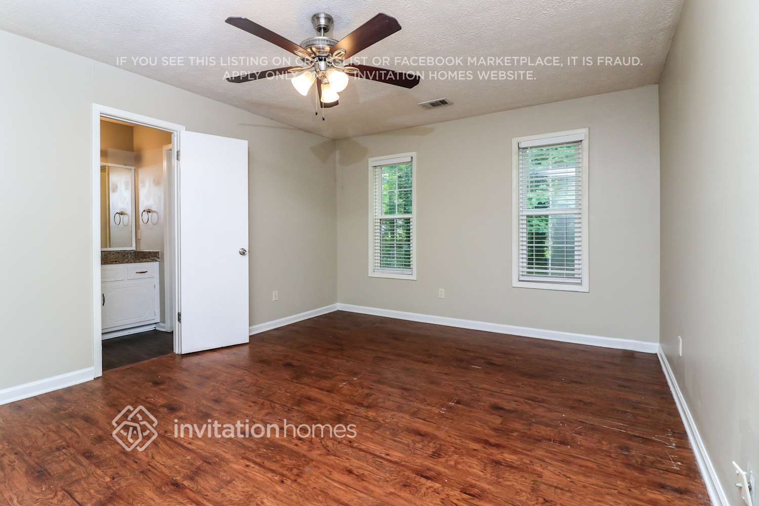 Building Photo - 3106 Palomino Dr