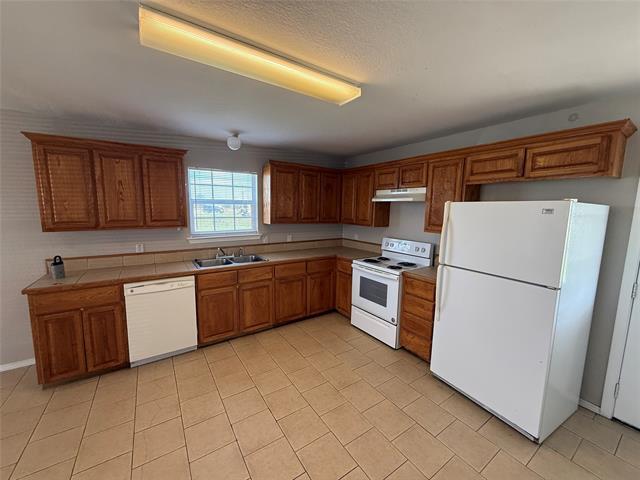 Building Photo - 217 Blue Bell Ct