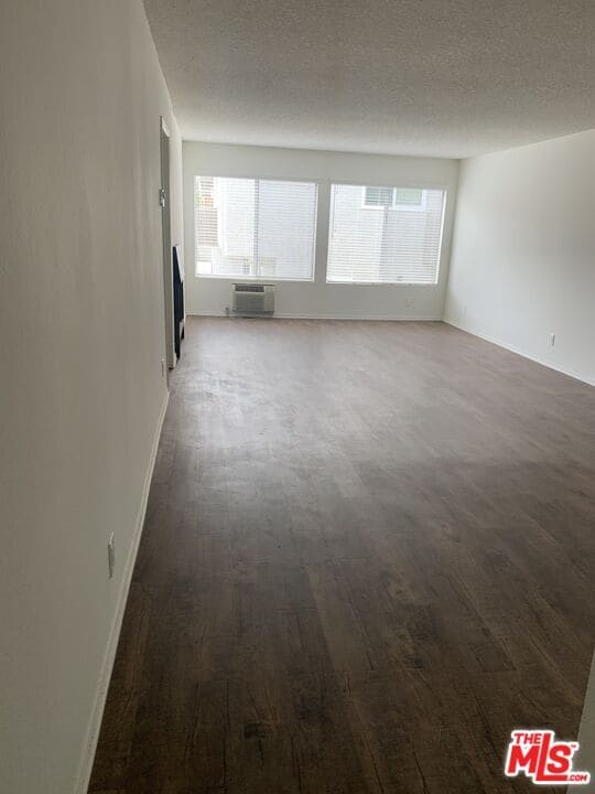 Building Photo - 1820 S Bentley Ave