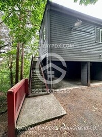 Building Photo - 290 Cervantes-