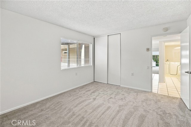 Building Photo - 3330 Bahia Blanca W