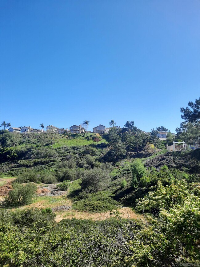 Building Photo - 2341 Canyon View Glen