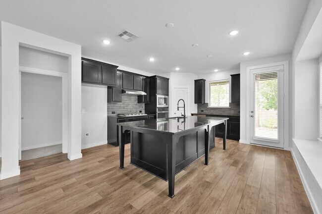 Building Photo - 109 Morning Nook Ct