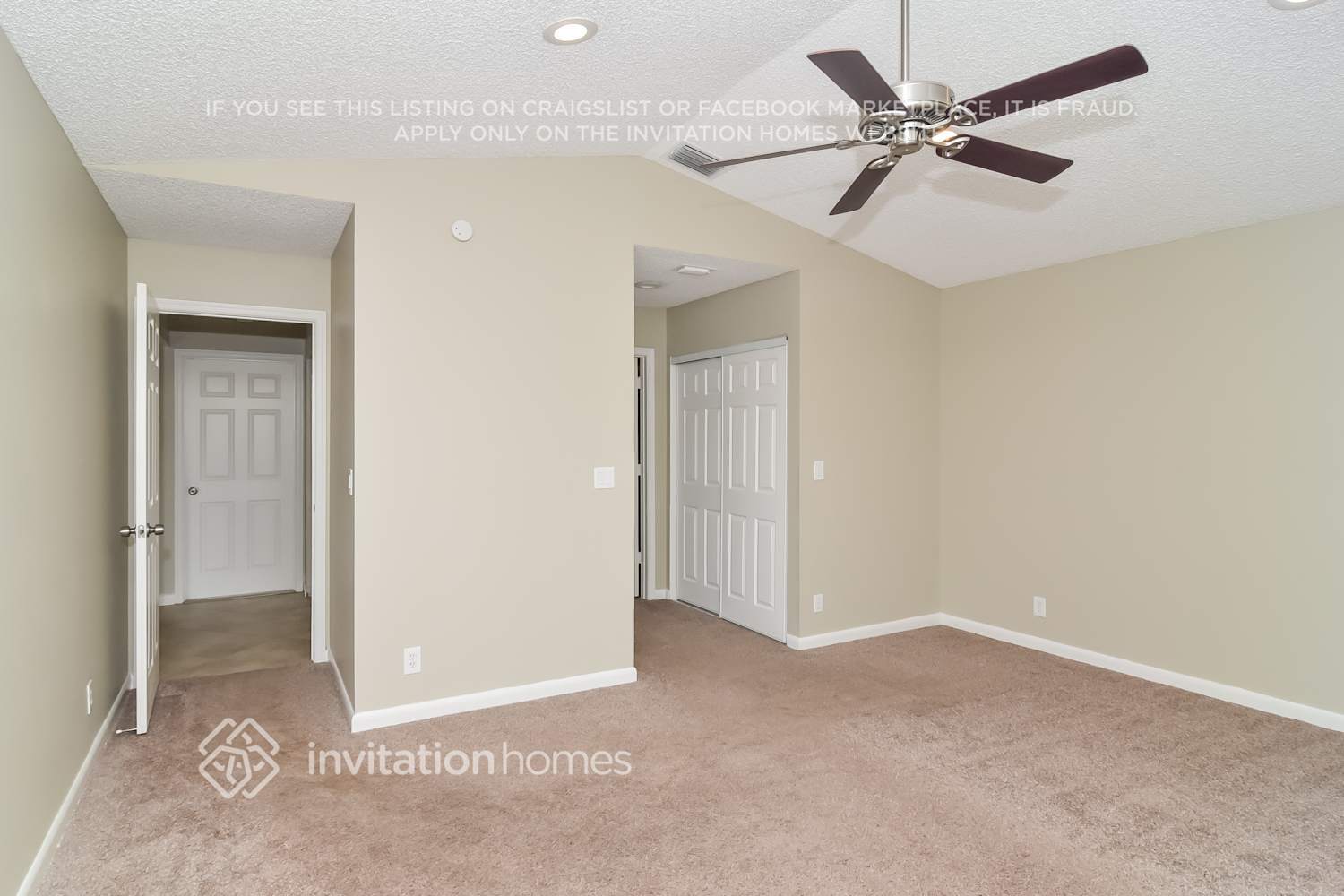 Building Photo - 12667 White Coral Dr