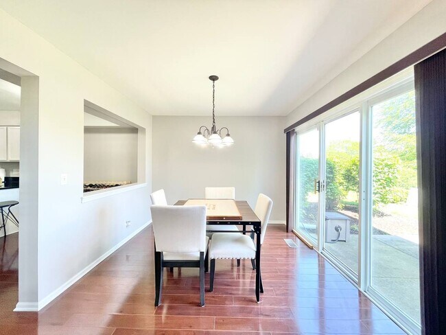 Building Photo - 3023 Crystal Rock Rd