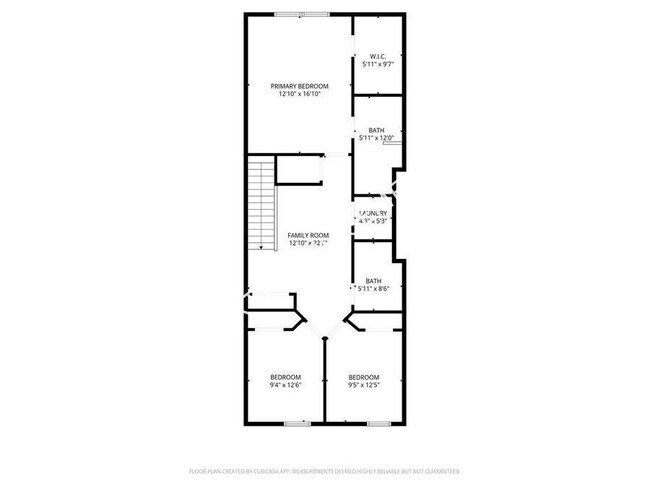 Building Photo - 10931 65th Ter E