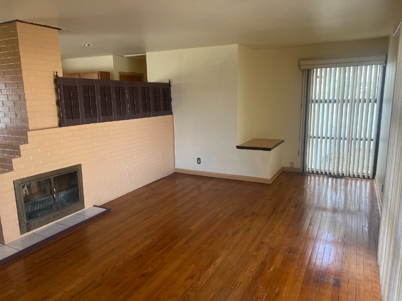 Building Photo - 2938 Gerbert Rd