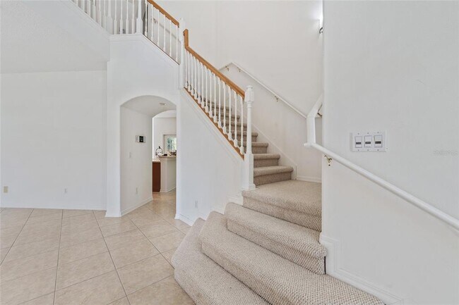 Building Photo - 14539 Unbridled Dr
