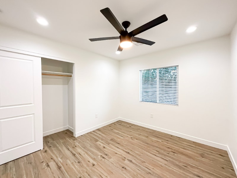 Building Photo - 3802 N 23rd Ave