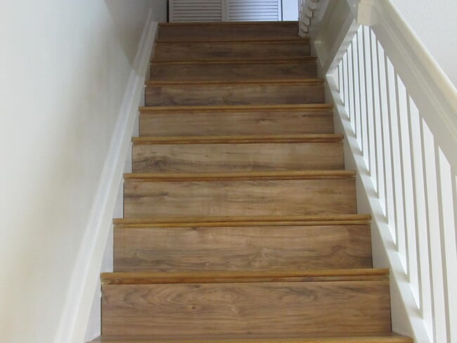 Building Photo - 5179 Palmbrooke Cir