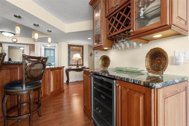 Building Photo - 5279 Isla Key Blvd S