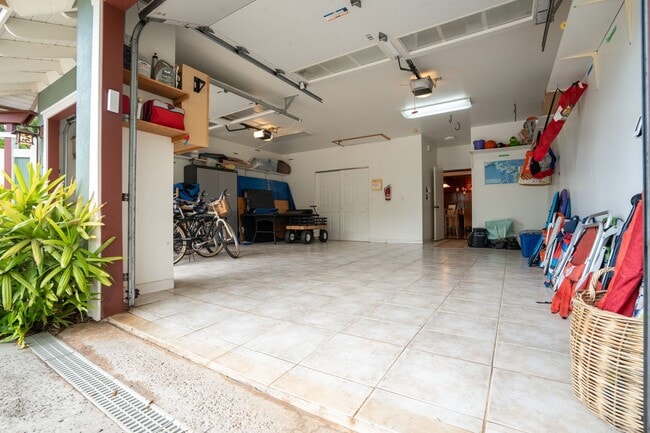 Building Photo - Fully Furnished, 3 Bed/3 Bath, Wailea Kai Home with Saltwater Pool