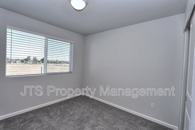 Building Photo - 47 Brookbay Way