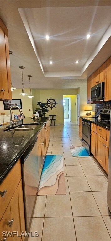 Building Photo - 237 SW 48th Terrace