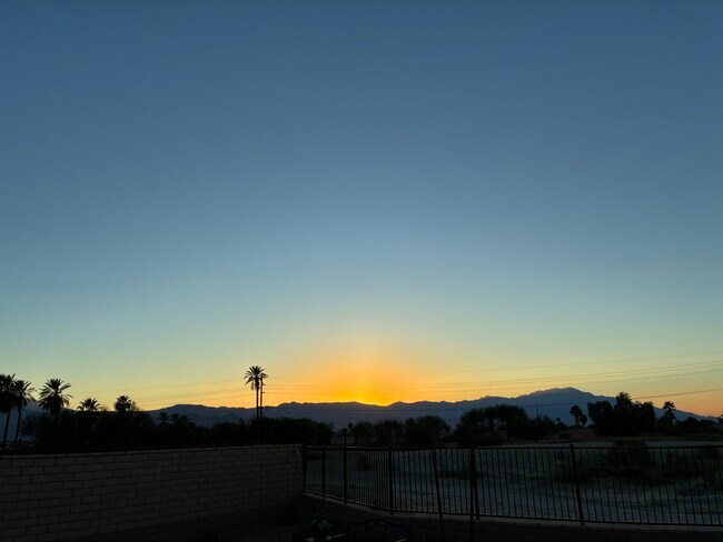 Building Photo - 42417 Lamporo Wy